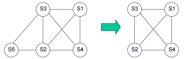 Pasted image 20251113104301.png